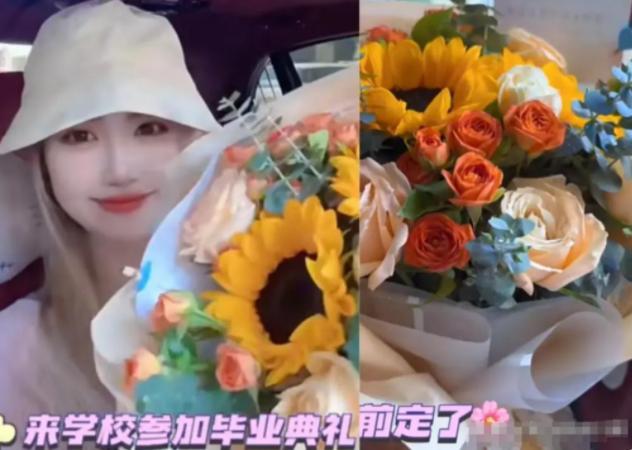马蓉祝福王宝强《八角笼中》大卖：愿不忘初衷，别被名利冲昏了头脑