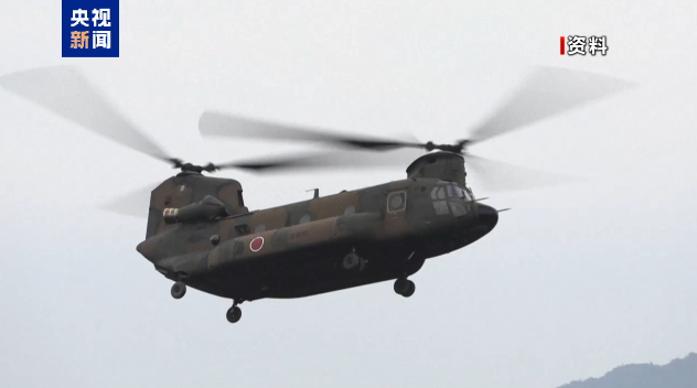 媒体人：美副防长访日韩为谈“钱” 推动盟友增国防开支