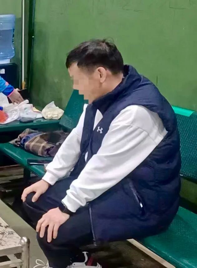 副县长出轨致人怀孕已调乡镇上班 被免职并调岗