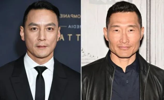 吴彦祖金大贤出近20万悬赏金 助搜寻对亚裔行凶者