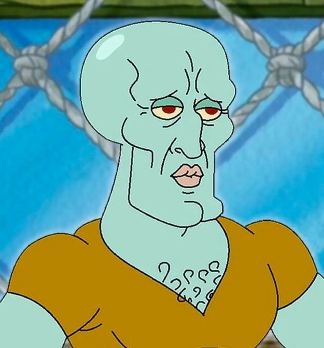 惨不忍睹! 《黑袍纠察队》星光第一季与第五季对比