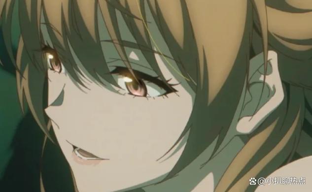 龙族第二季大结局 悬念重重引发热议