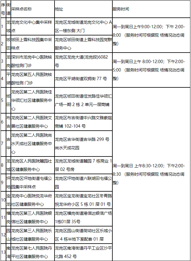 690aa1c4-f0bf-4fae-85a2-aea49b3a9e0e.png
