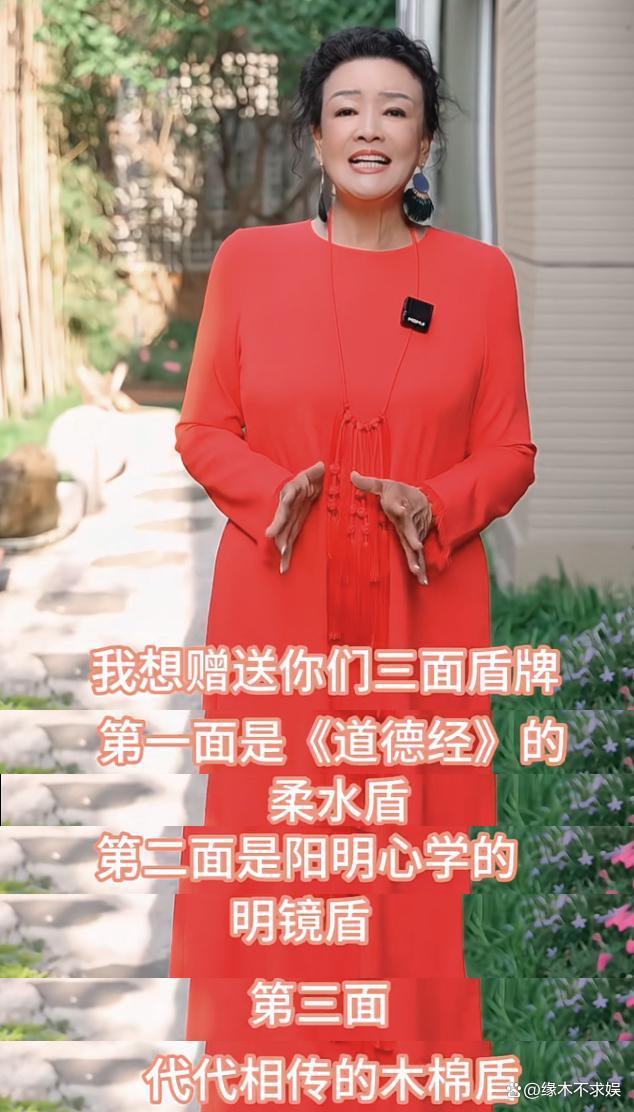 汪小菲婚禮 最忙的是張?zhí)m 母愛如山護(hù)子心切