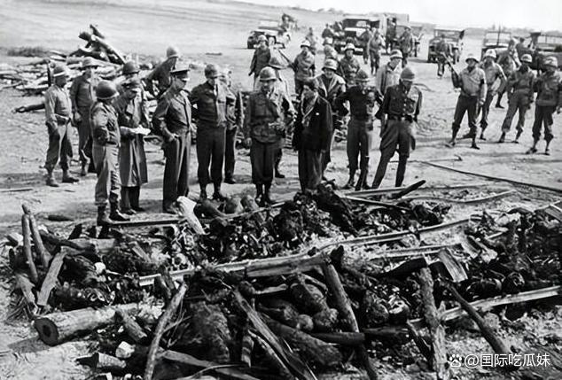 加学者:日本至今仍未真正正视历史 制度清算与社会教育差异显著