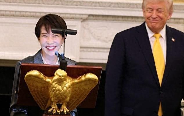 特朗普儿子称赞父亲珍珠港言论