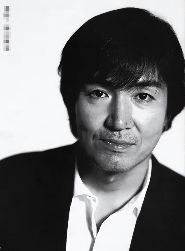 推理之王写完了自己的最后一章 东野圭吾逝世