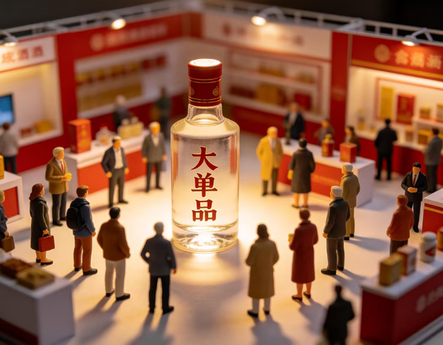 “压舱石”大单品,永不外时