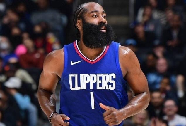 骑士主帅:加兰会在快船大放异彩 交游谈判堕入僵局