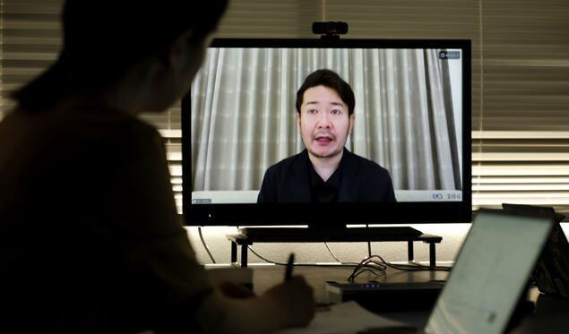 高市早苗团队被爆委托制作抹黑视频 AI技术成新手段