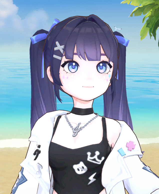 《星砂岛》斯黛拉送礼指南