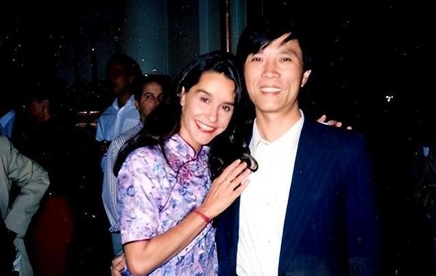 巴西连续剧《女奴》的主演们现在怎样了？