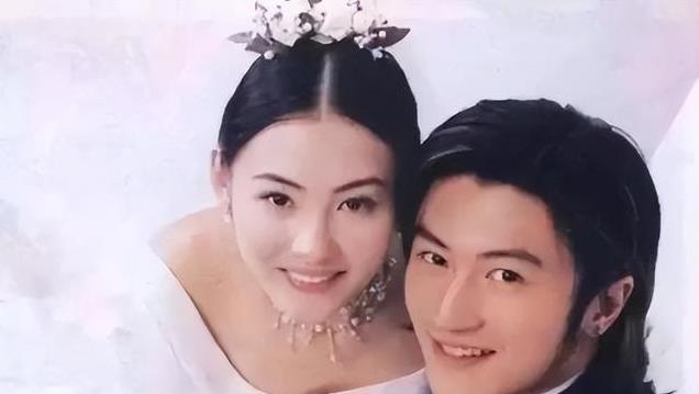 谢霆锋不再隐瞒！揭露和王菲不结婚真相，要不然不会出此下策
