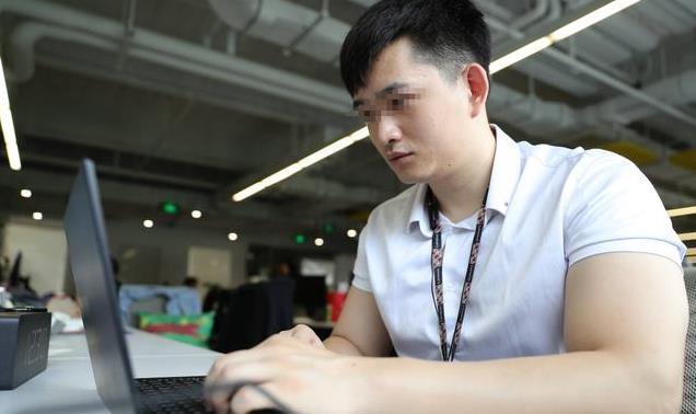 不小心误食了老鼠药怎么办？医生：不要惊慌，速看这5步急救指南