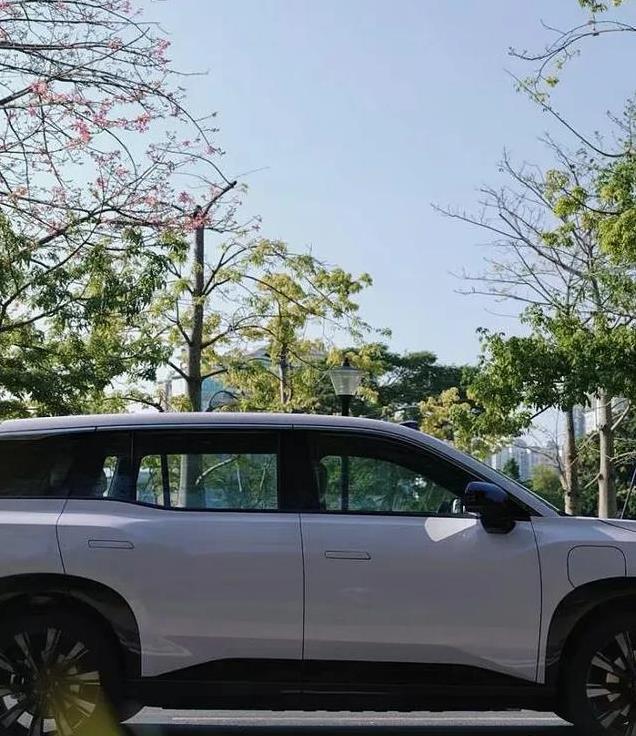 铂智 3X 的品牌特色是什么？