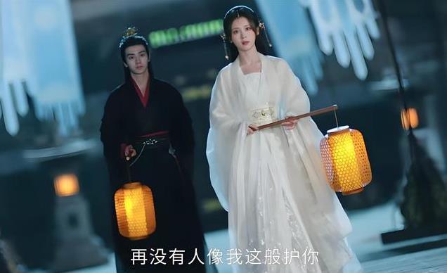 拍了15部短剧，他终于火了，表示未来会以古装长剧为主
