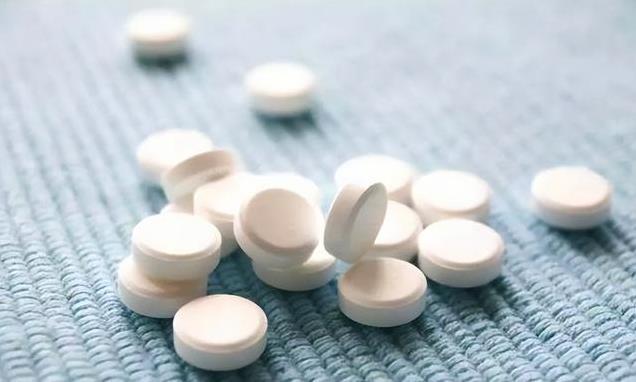 全球首个超长效口服降糖药，考格列汀纳入医保，5大优势轻松控糖