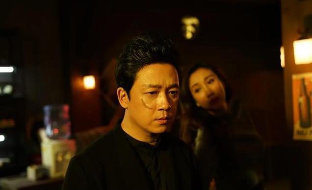 《白夜追凶》深度解读：看懂暗夜与黎明的生死较量