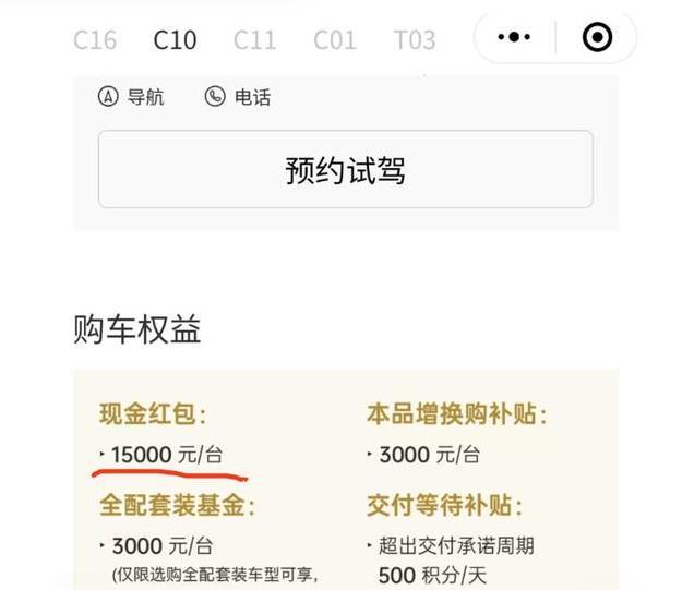 比亚迪、理想增长见顶，2025 年中国汽车市场十大预测