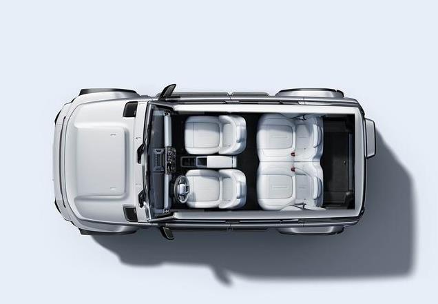 10万级纯电SUV对决！iCAR V23 PK比亚迪元UP 哪个更值得入手？