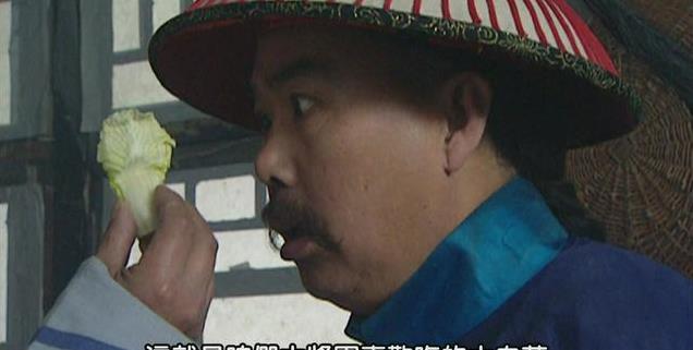 雍正王朝：看懂老十三胤祥的短命，才明白邬思道的卦究竟有多毒？