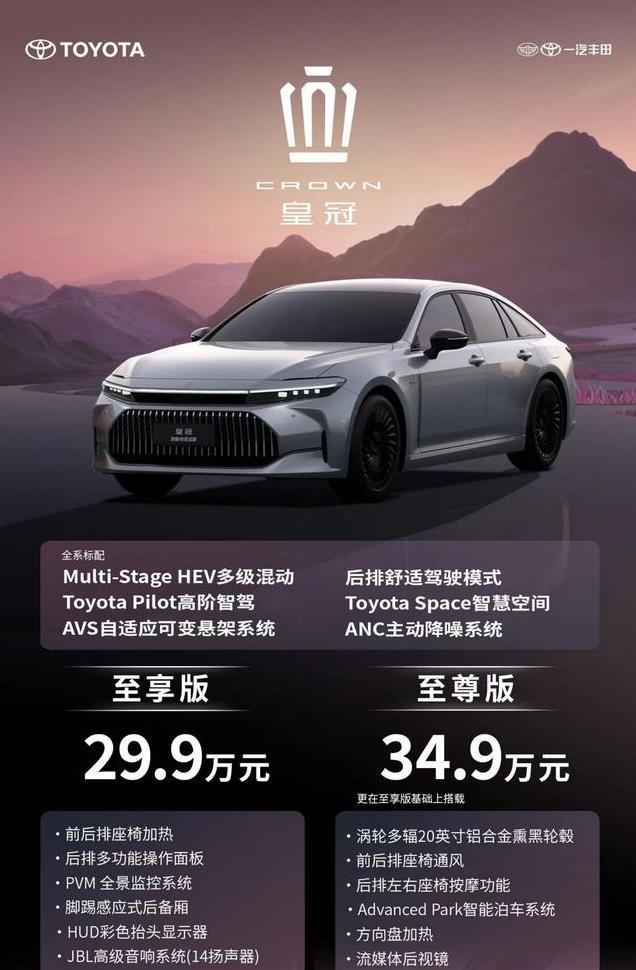消失的皇冠