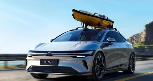 2025年注定会供不应求的5款车，动力强空间大，舒适好开配置高
