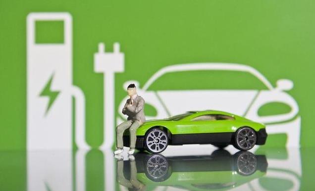 北京定向增发4万个新能源小客车指标：绿色出行新时代加速到来