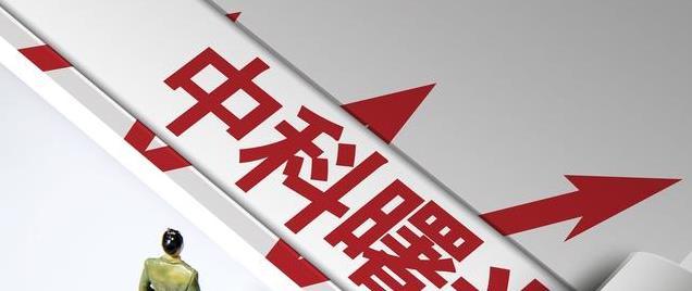 中科曙光与海光信息成功适配DeepSeek V3和R1模型，推动国产化进程