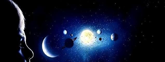 “宇宙级”武器？只需一片可毁整个太阳系，二向箔是否真实存在？