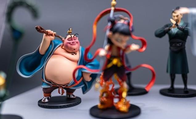 哪吒2为什么这么受欢迎