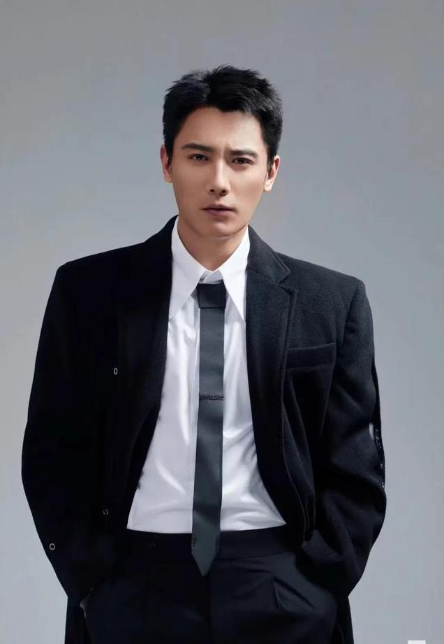 于正签约短剧Top,刘擎滕泽文一出手就是王炸,更扬言与柯淳合作_新闻看看