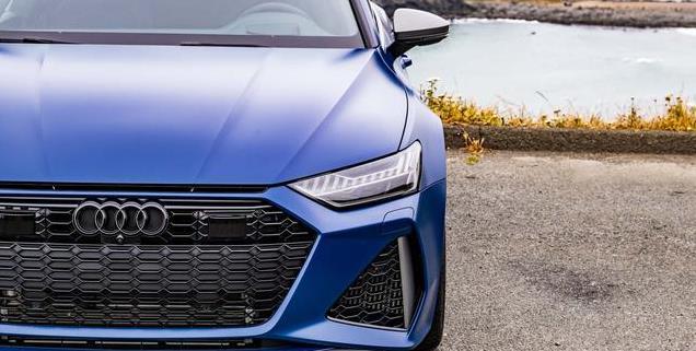 又一重要车型被曝 奥迪A7 Sportback将停产？ 或影响中国市场