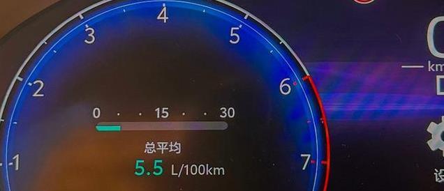 亚洲龙合资中级轿车的排面：静谧、稳定、燃油经济性的完美结合