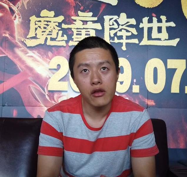 全球票房最高导演排名，谁能挑战斯皮尔伯格？饺子能进前十吗？