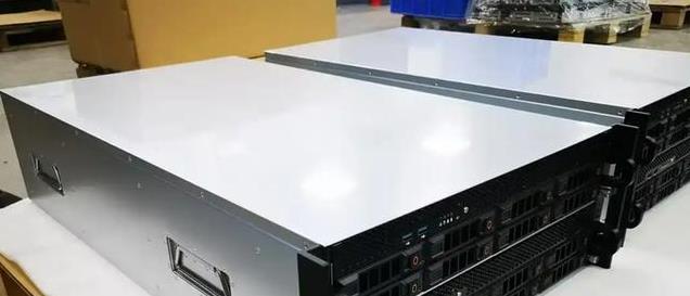 双处理器主板到底值不值？性能提升有多大？普通用户该如何选择？