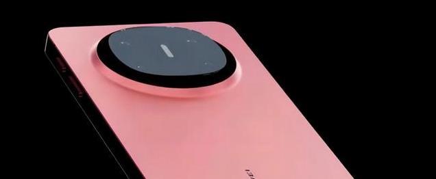 华为Mate70与Mate80：现在换手机还是等新机？哪款更值得入手？