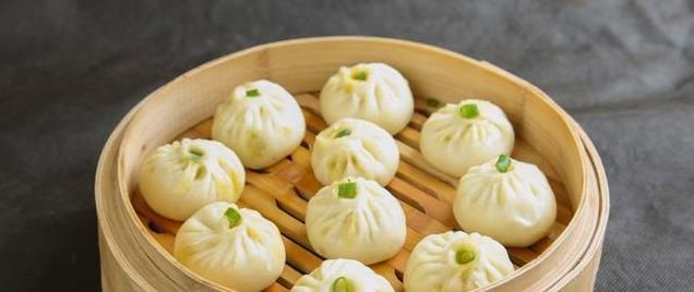 全国十大小吃，带你领略最地道的美味，看看你吃过几种？