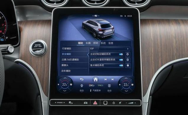 豪华与新能源激战正酣：2025六大SUV横评，谁才是你的最佳选择？