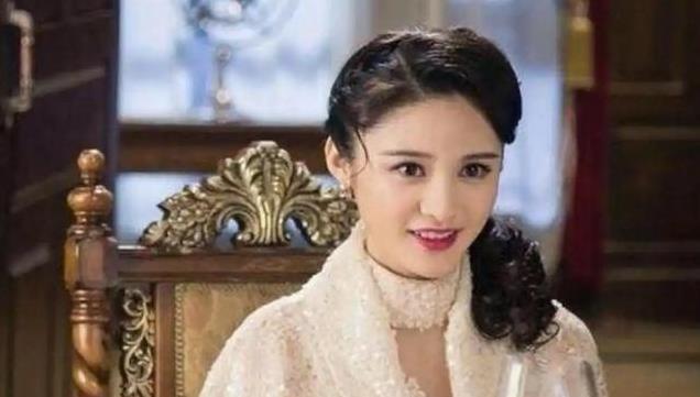 《老九门》人物实力对决：张启山与二月红谁才是真正的江湖传奇？