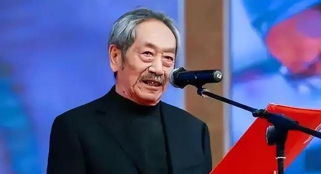 78岁王奎荣的执着人生：与年轻妻子共同抚养女儿，挑战人生极限！