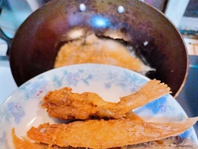 这肉贵也值得吃！提升记忆力、保护视力，舌鳎鱼开始大量上市！
