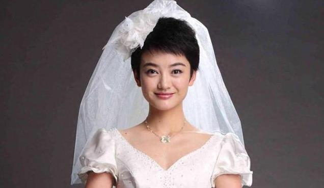 朱杰14年低调演艺路：不靠炒作只凭实力打拼，背后有个隐形大佬