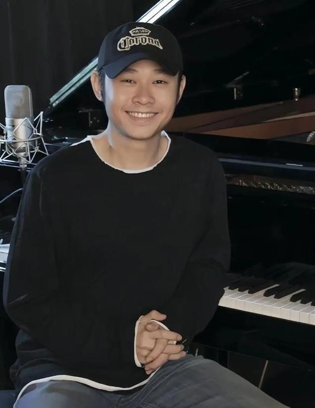 廖昌永盛赞刀郎：这位“人民艺术家”如何用音乐打动人心？