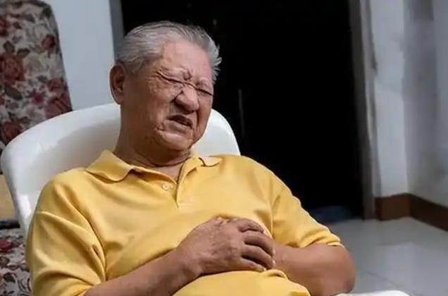 医生警告：愤怒背后的健康隐患，消气真的能治愈吗？你了解吗？