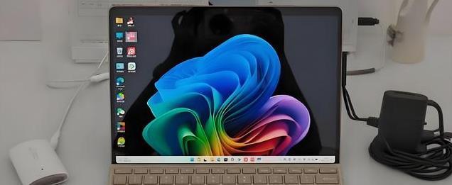 iPad Pro与Surface Pro11对比：娱乐与办公，你究竟该选哪一款？
