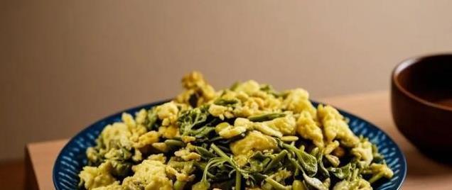 焯水不只是“煮一煮”，这6类食材你真的知道怎么做吗？