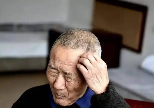 医生警告：愤怒背后的健康隐患，消气真的能治愈吗？你了解吗？