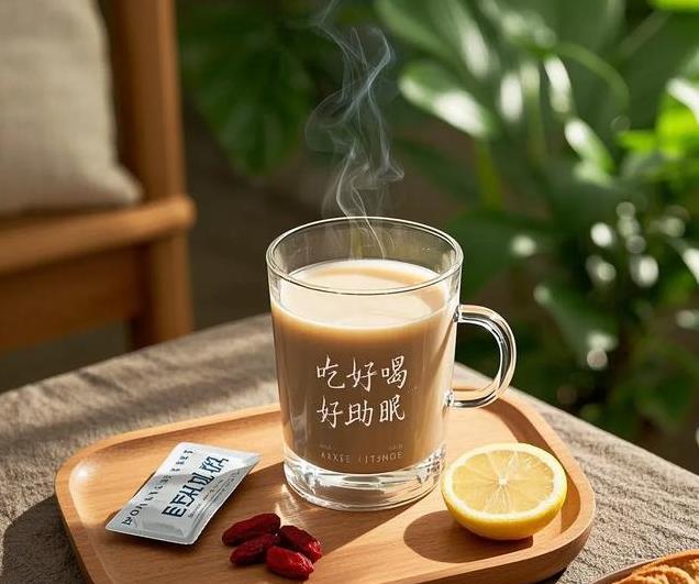 失眠让你翻来覆去？试试这些助眠技巧，轻松入睡不再难！