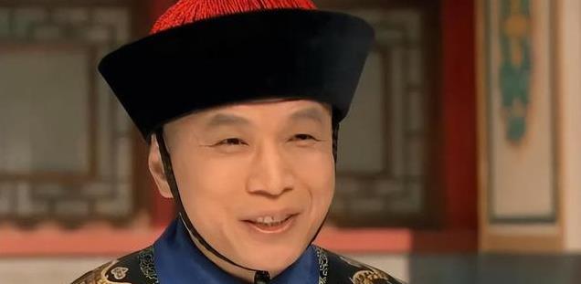 果郡王原型真的是中年油腻男？揭秘《甄嬛传》中的10大历史禁忌！